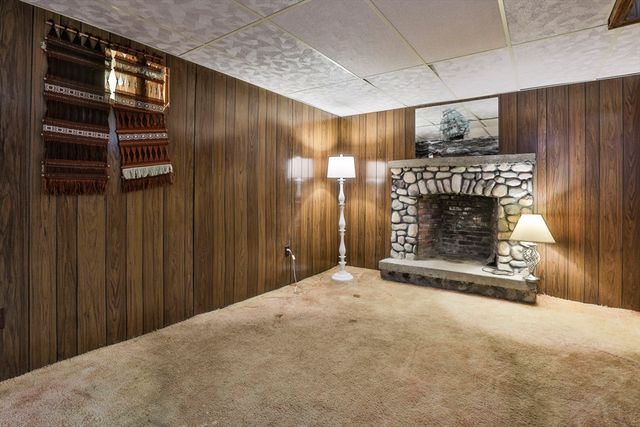 134 Gerald Rd, Milton, MA 02186