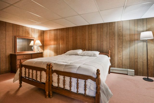 134 Gerald Rd, Milton, MA 02186