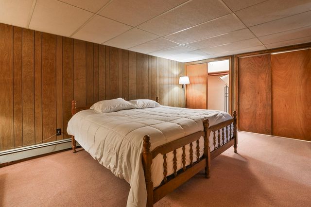 134 Gerald Rd, Milton, MA 02186