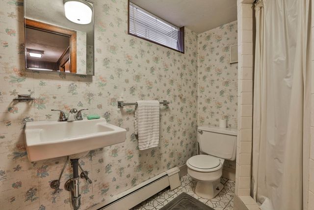 134 Gerald Rd, Milton, MA 02186