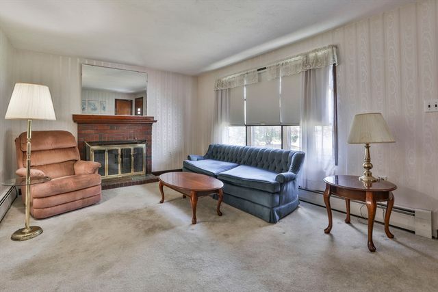 134 Gerald Rd, Milton, MA 02186