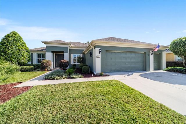 9910 SW 69TH STREET, Ocala, FL 34480