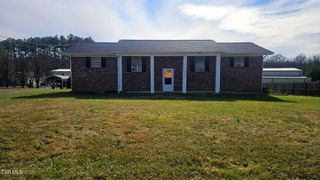 121 Nolichucky Street, Church Hill, TN 37642