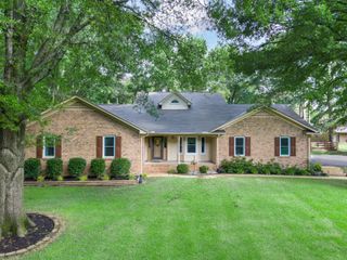 6639 OLD MILLINGTON RD, Millington, TN 38053