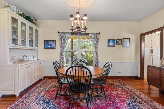 247 Huntleigh Rd, Hunt, TX 78024