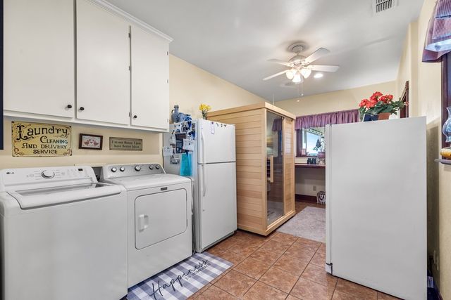 247 Huntleigh Rd, Hunt, TX 78024