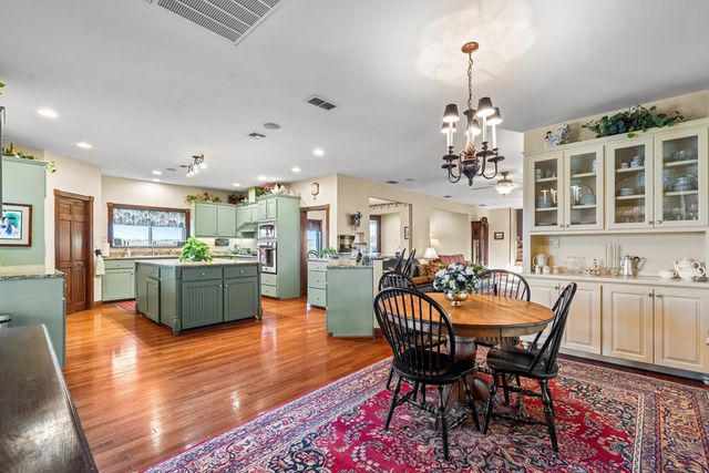 247 Huntleigh Rd, Hunt, TX 78024