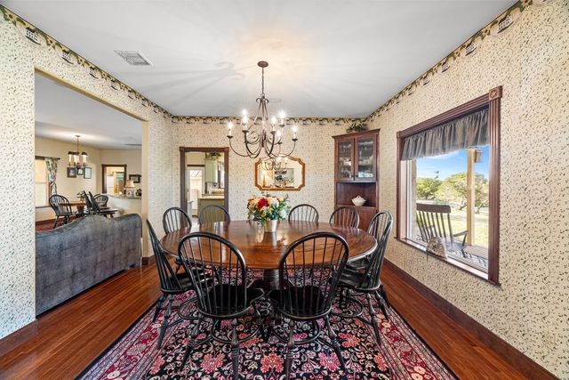 247 Huntleigh Rd, Hunt, TX 78024