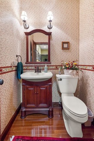 247 Huntleigh Rd, Hunt, TX 78024