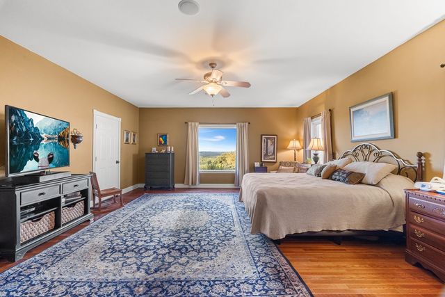 247 Huntleigh Rd, Hunt, TX 78024