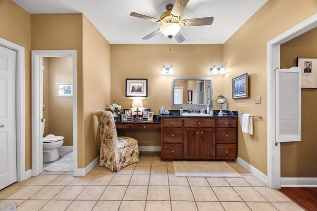 247 Huntleigh Rd, Hunt, TX 78024