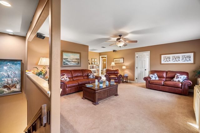 247 Huntleigh Rd, Hunt, TX 78024
