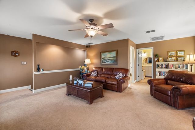 247 Huntleigh Rd, Hunt, TX 78024