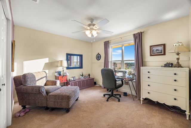 247 Huntleigh Rd, Hunt, TX 78024