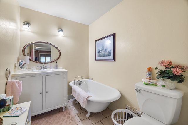247 Huntleigh Rd, Hunt, TX 78024