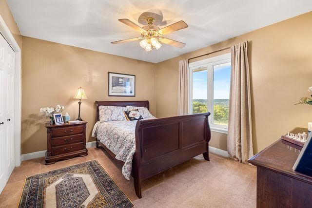 247 Huntleigh Rd, Hunt, TX 78024