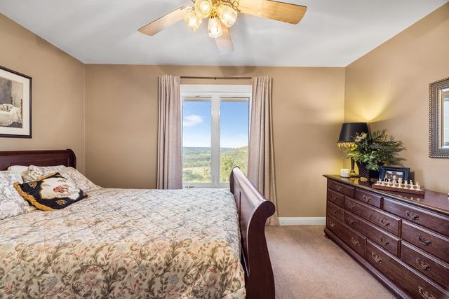 247 Huntleigh Rd, Hunt, TX 78024