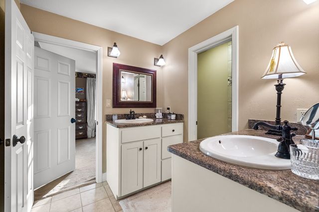 247 Huntleigh Rd, Hunt, TX 78024