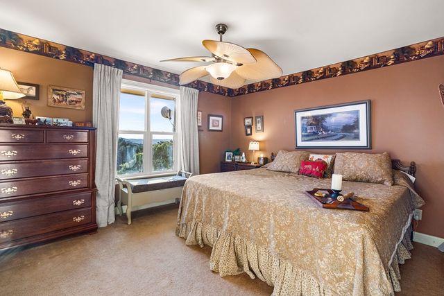 247 Huntleigh Rd, Hunt, TX 78024