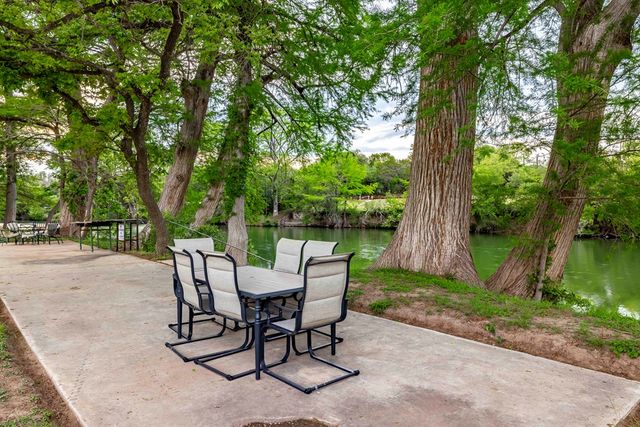247 Huntleigh Rd, Hunt, TX 78024