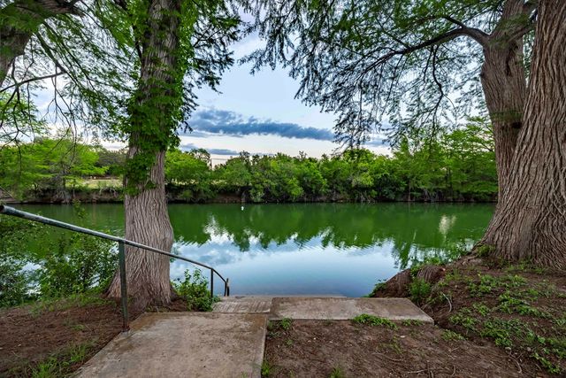 247 Huntleigh Rd, Hunt, TX 78024