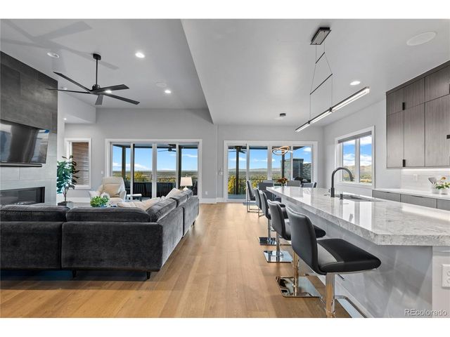 8298 W 66th Dr, Arvada, CO 80004