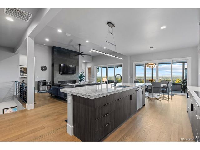 8298 W 66th Dr, Arvada, CO 80004