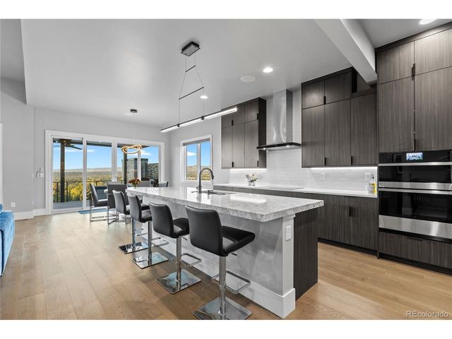8298 W 66th Dr, Arvada, CO 80004