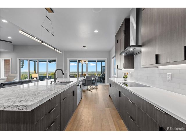 8298 W 66th Dr, Arvada, CO 80004