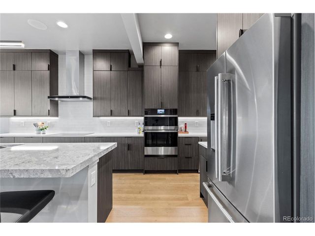 8298 W 66th Dr, Arvada, CO 80004