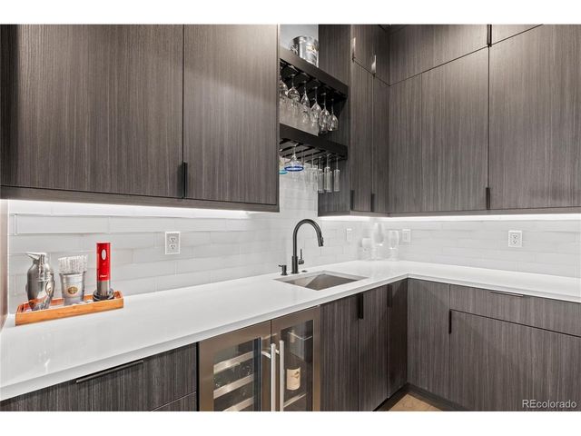 8298 W 66th Dr, Arvada, CO 80004