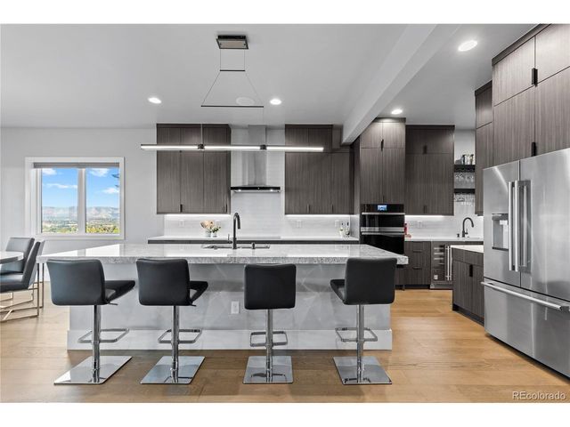 8298 W 66th Dr, Arvada, CO 80004