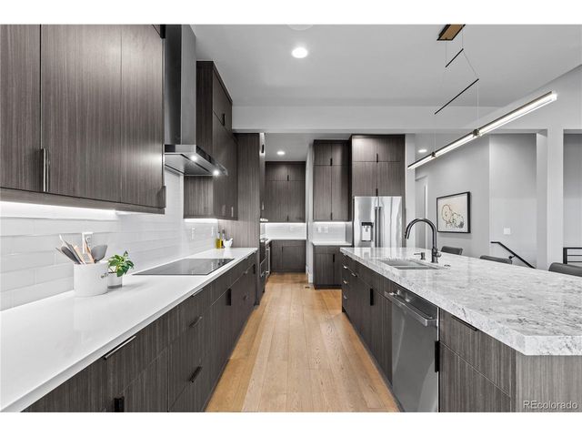 8298 W 66th Dr, Arvada, CO 80004