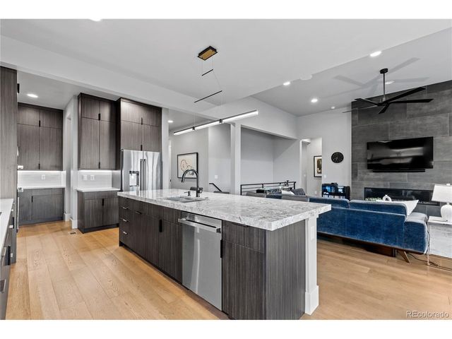 8298 W 66th Dr, Arvada, CO 80004