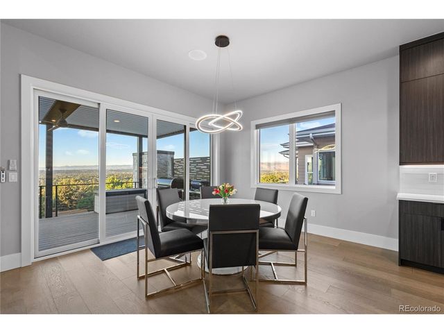 8298 W 66th Dr, Arvada, CO 80004