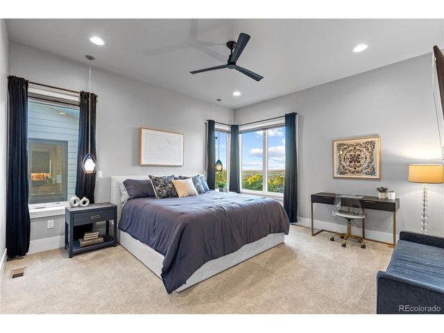 8298 W 66th Dr, Arvada, CO 80004