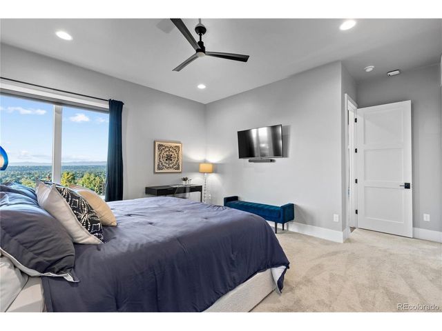 8298 W 66th Dr, Arvada, CO 80004