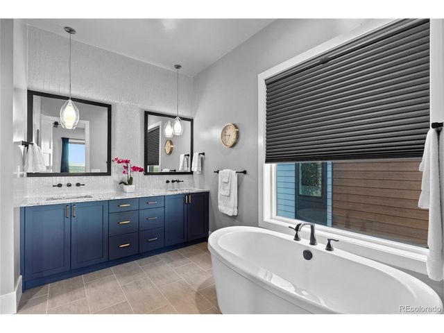 8298 W 66th Dr, Arvada, CO 80004