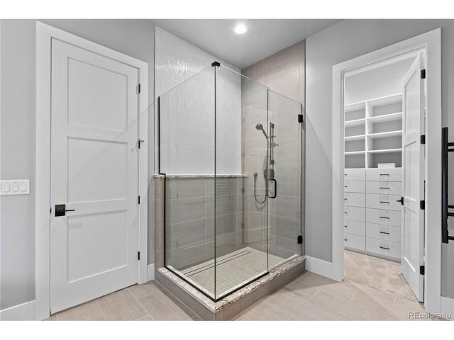 8298 W 66th Dr, Arvada, CO 80004