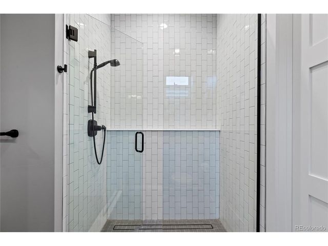 8298 W 66th Dr, Arvada, CO 80004