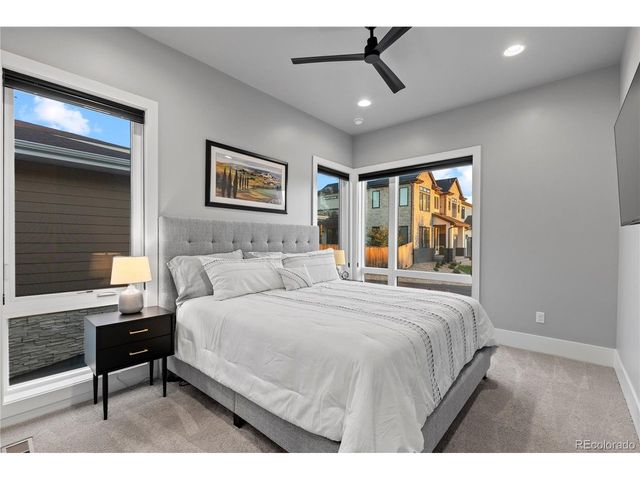 8298 W 66th Dr, Arvada, CO 80004