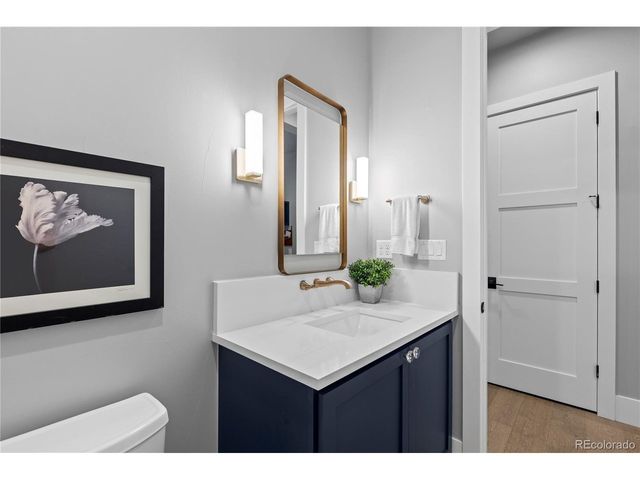 8298 W 66th Dr, Arvada, CO 80004