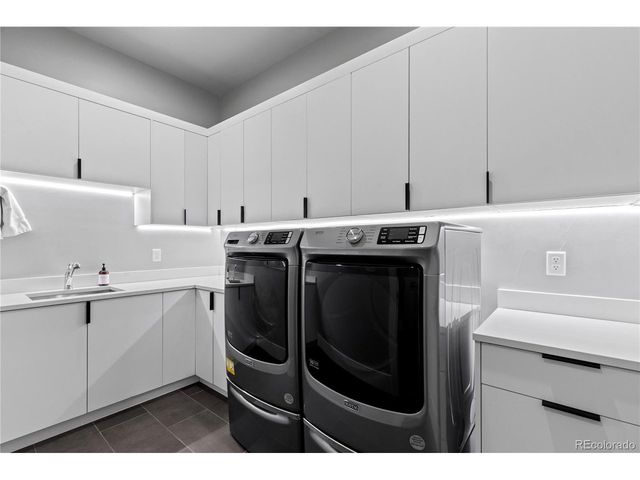 8298 W 66th Dr, Arvada, CO 80004