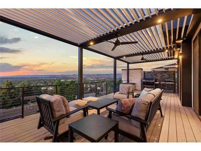 8298 W 66th Dr, Arvada, CO 80004