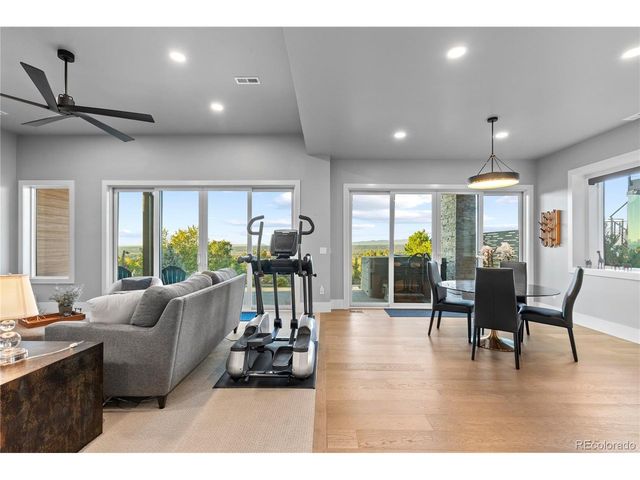 8298 W 66th Dr, Arvada, CO 80004