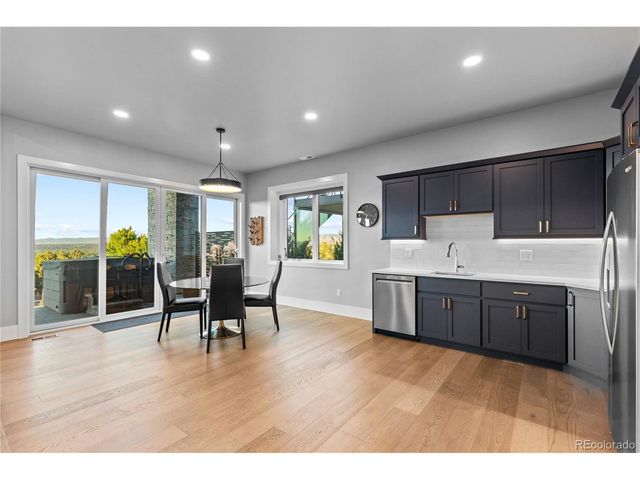 8298 W 66th Dr, Arvada, CO 80004
