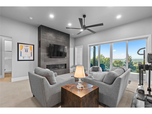 8298 W 66th Dr, Arvada, CO 80004