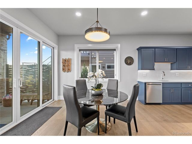 8298 W 66th Dr, Arvada, CO 80004
