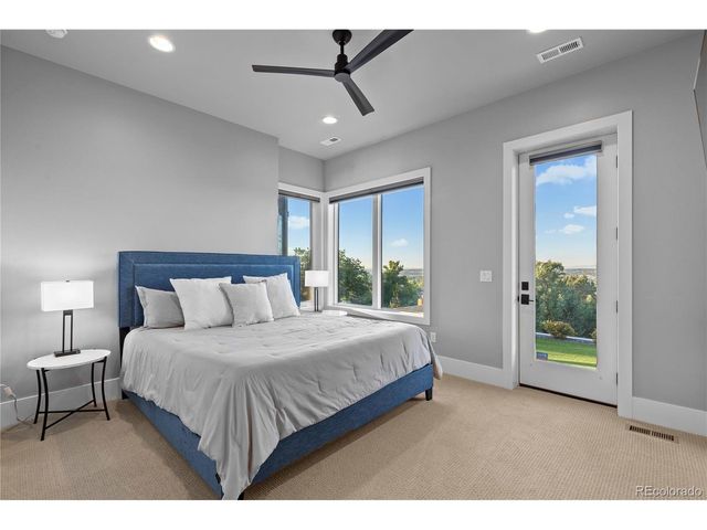 8298 W 66th Dr, Arvada, CO 80004