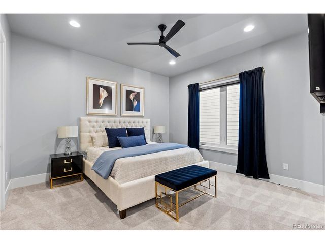 8298 W 66th Dr, Arvada, CO 80004